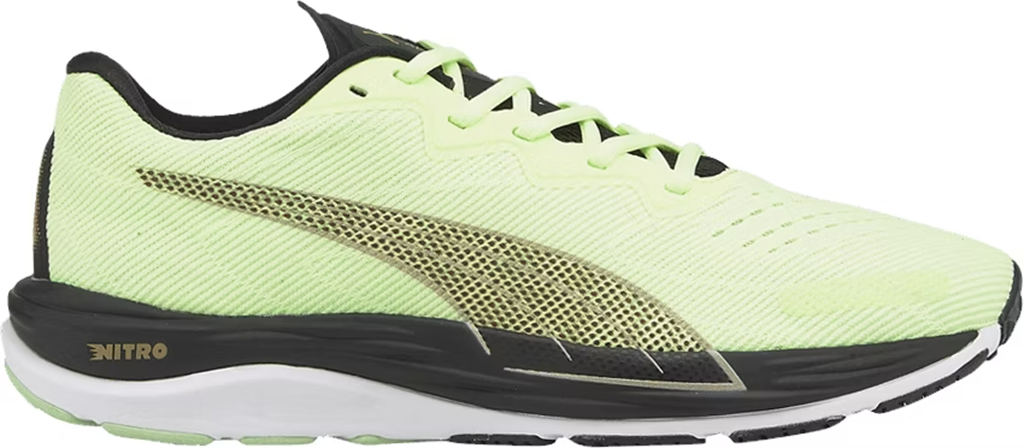 Giày Puma Velocity Nitro 2 ‘Run 75’ 378529-01