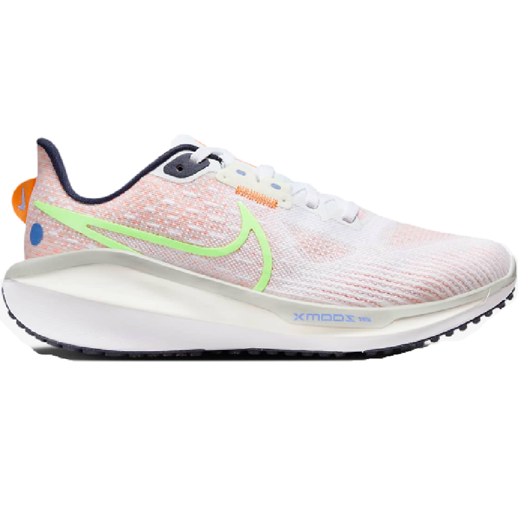 Giày Nike Air Zoom Vomero 17 ‘White Pink’ FB8502-100