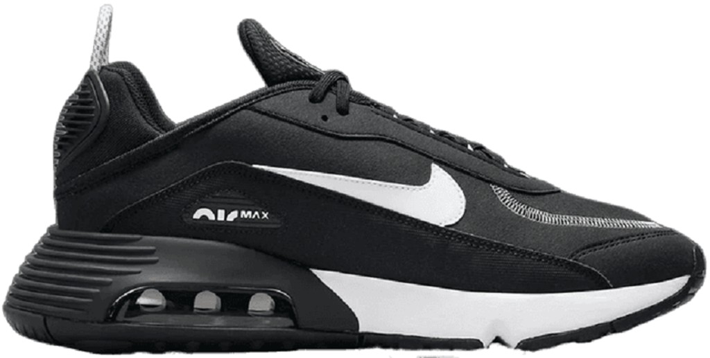 Giày Nike Air Max 2090 ‘Black’ DV3124-003