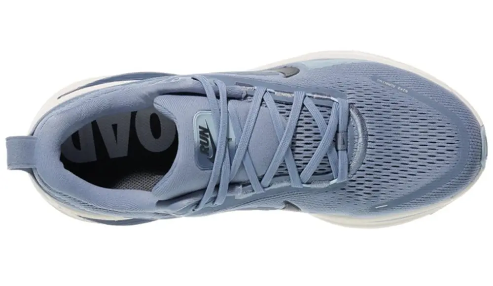 Alternative view of Giày Nike Vomero 18 'Ashen Slate' HM6803-402