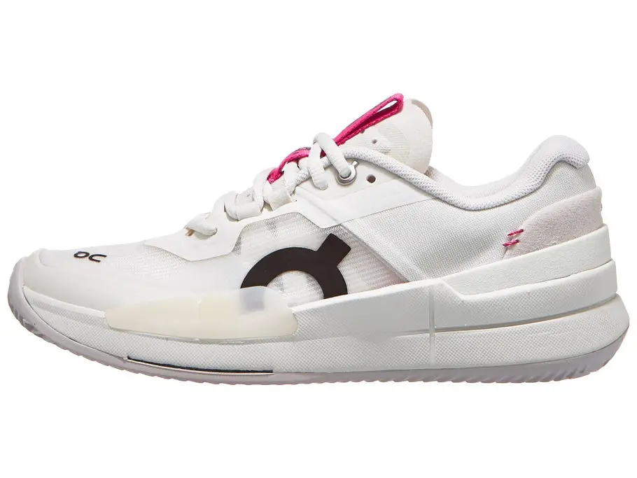 Giày On THE ROGER Pro 2 Clay ‘Ice Pink’ 3WE10634274 - Ảnh 3