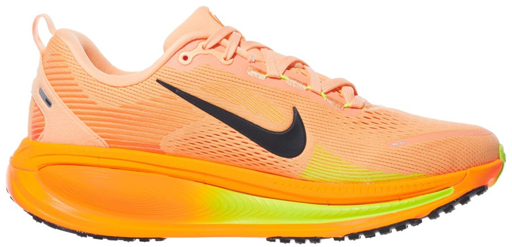 Alternative view of Giày Nike Vomero 18 'Orange Chalk' HM6803-700