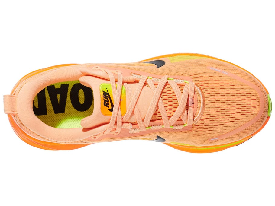 Giày Nike Vomero 18 'Orange Chalk' HM6803-700 - Ảnh 3