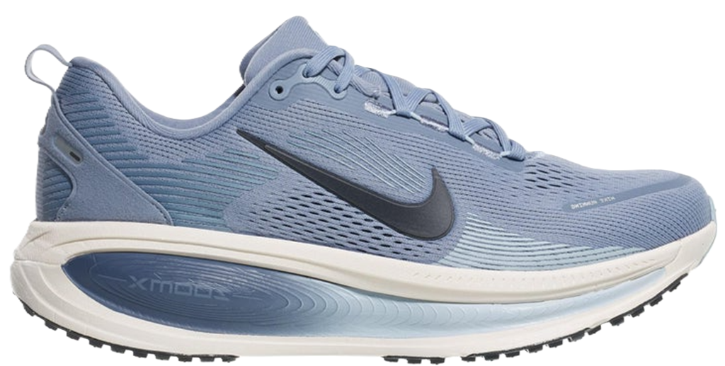 Giày Nike Vomero 18 'Ashen Slate' HM6803-402