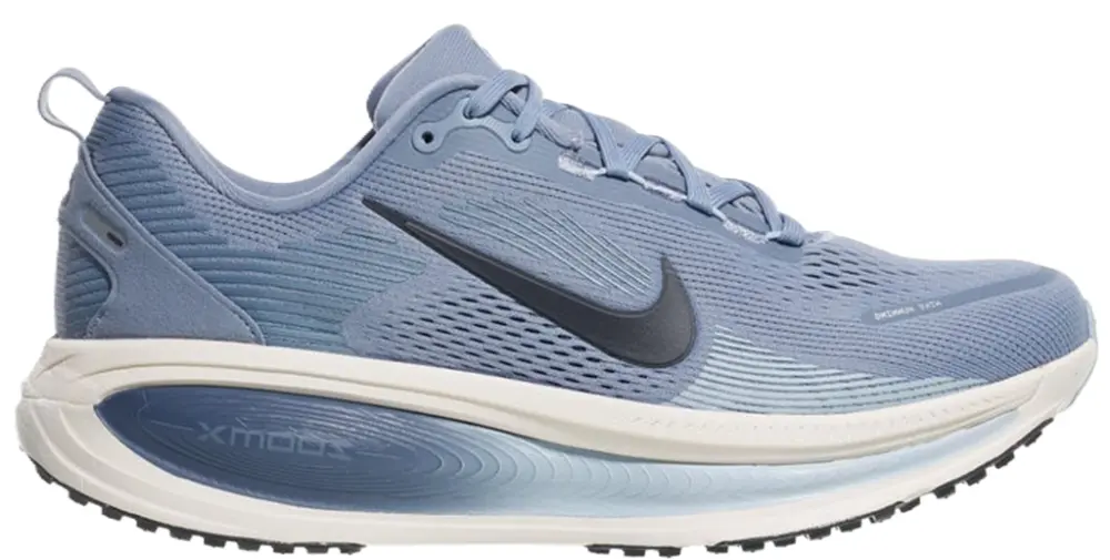 Giày Nike Vomero 18 'Ashen Slate' HM6803-402