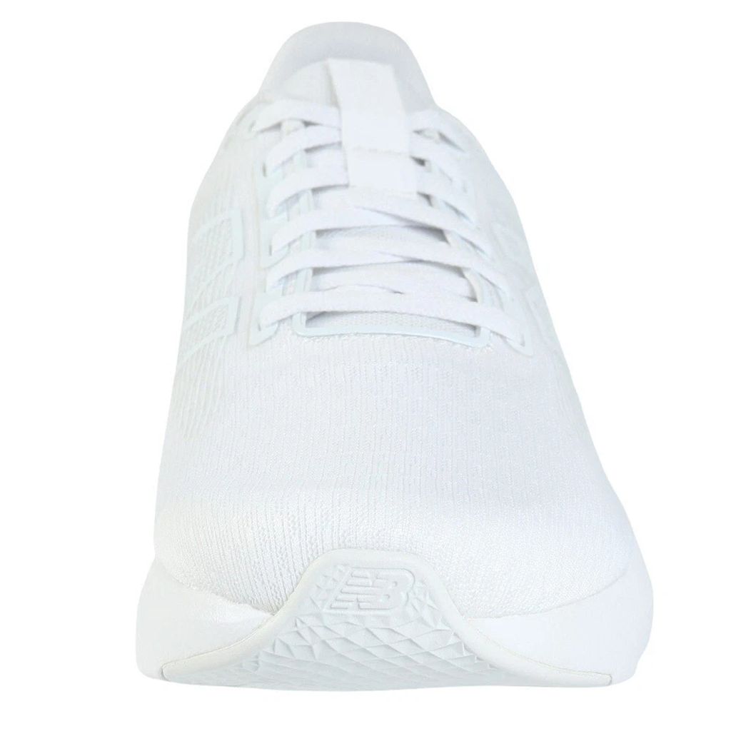 Alternative view of Giày New Balance 413V3 ‘White’ M413LW3