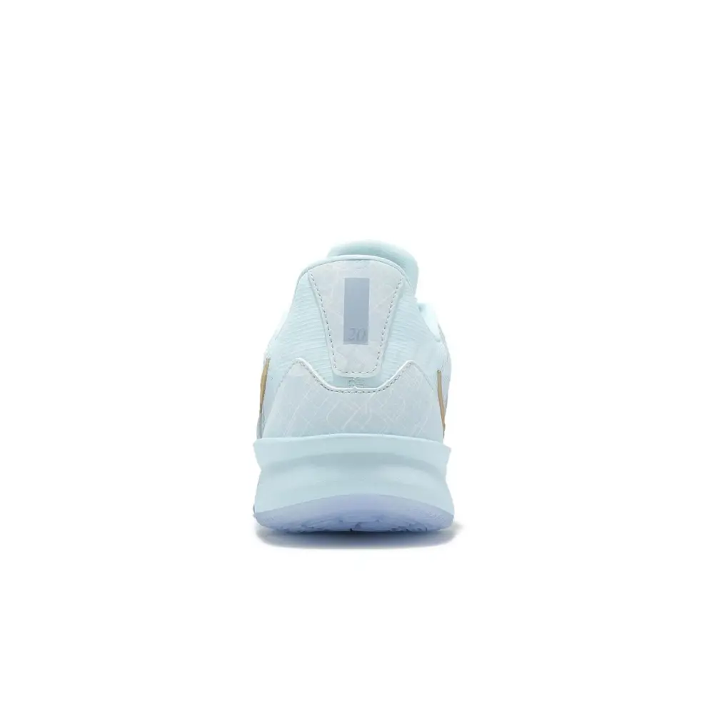 Giày Nike Sabrina 3 EP 'Blueprint' HF2882-400 - Ảnh 4