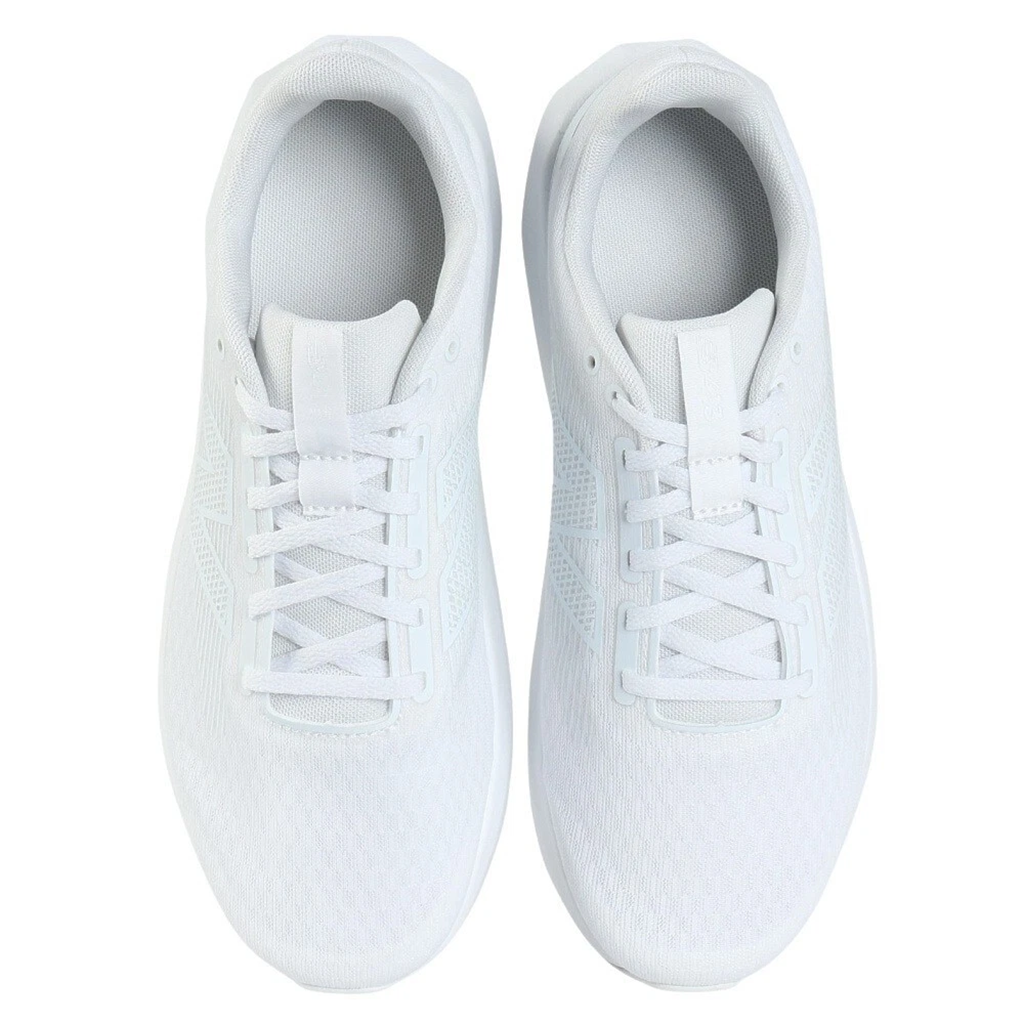 Giày New Balance 413V3 ‘White’ M413LW3 - Ảnh 3