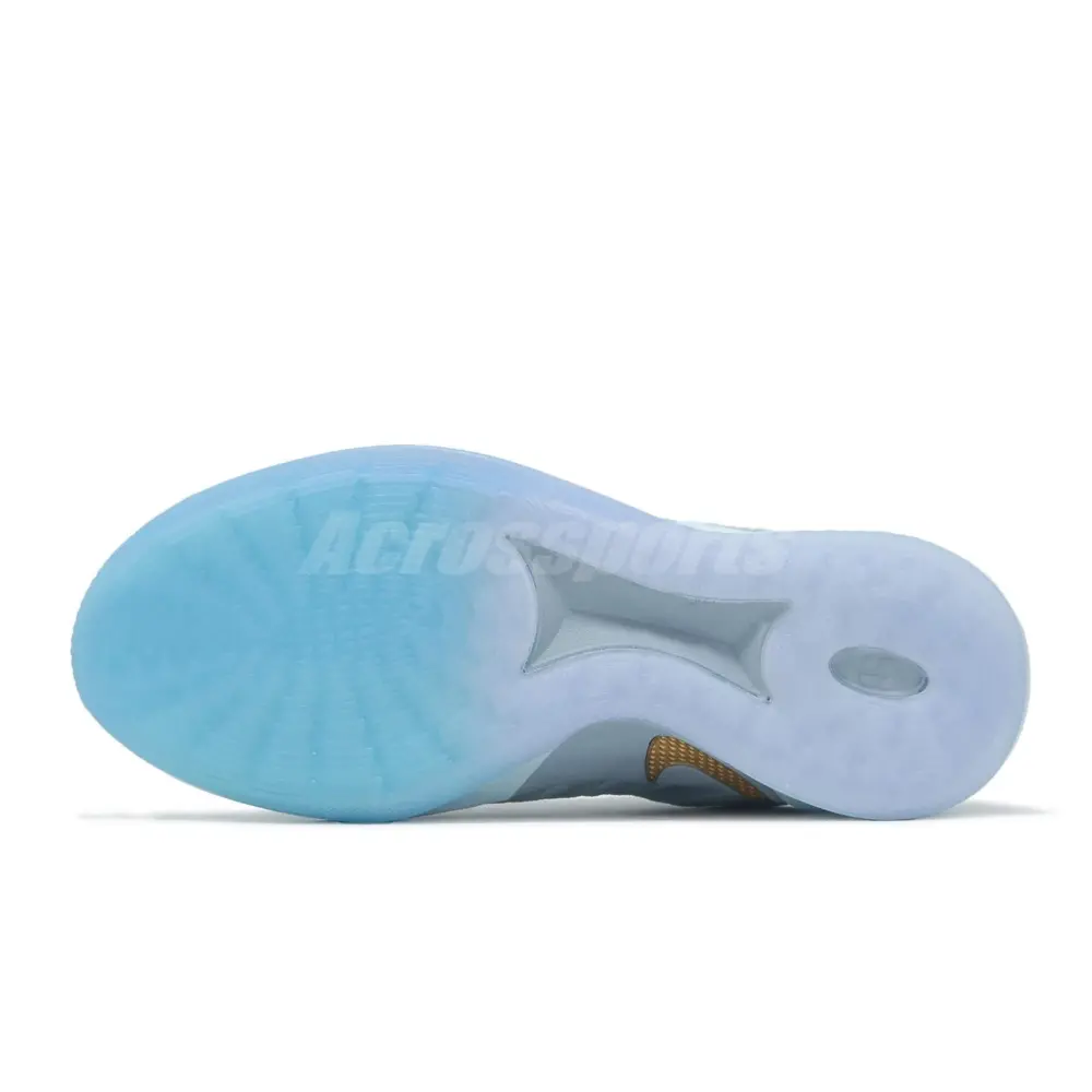 Giày Nike Sabrina 3 EP 'Blueprint' HF2882-400 - Ảnh 6