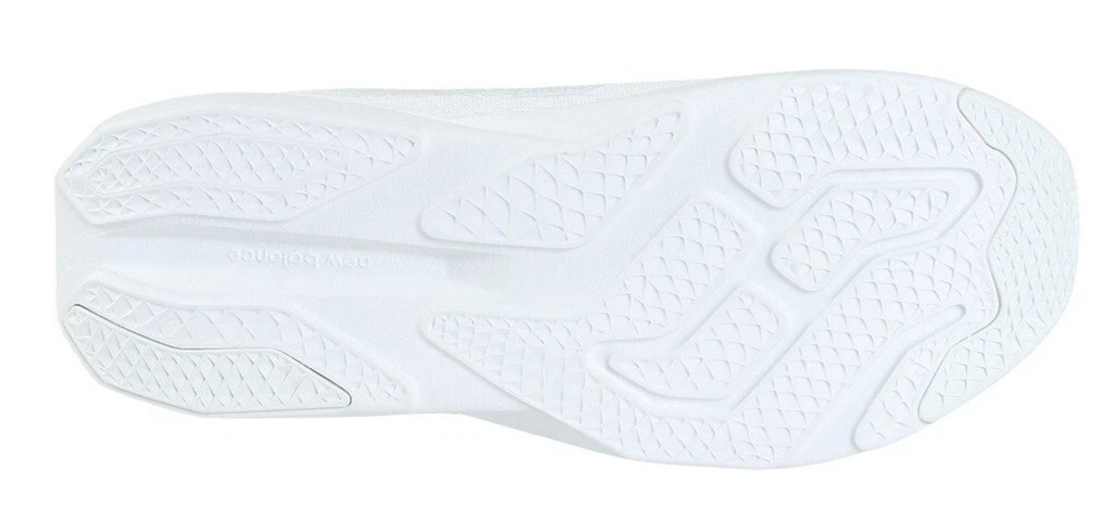 Giày New Balance 413V3 ‘White’ M413LW3 - Ảnh 4