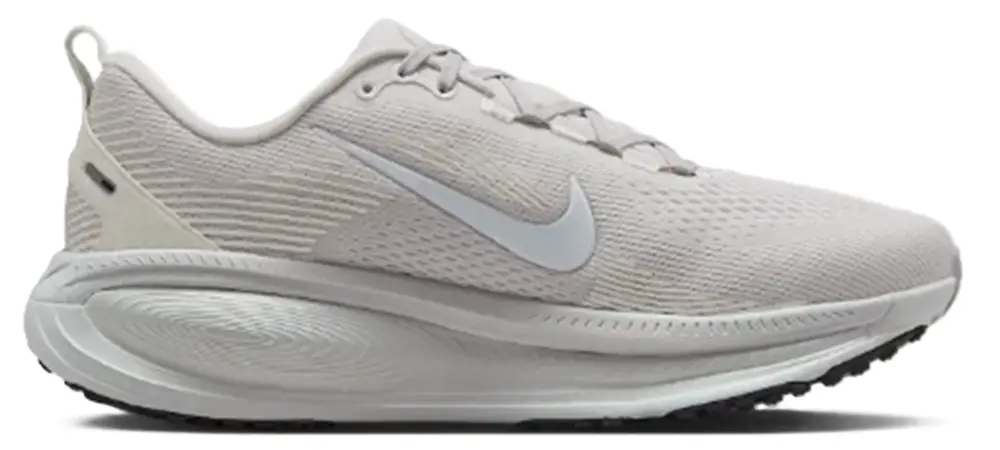 Giày Nike Vomero 18 'Gray' HM6803-009