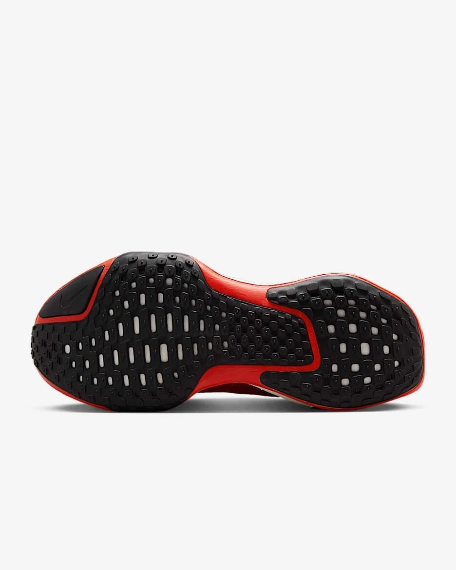 Giày Nike Invincible 3 'University Red' DR2615-601 - Ảnh 6