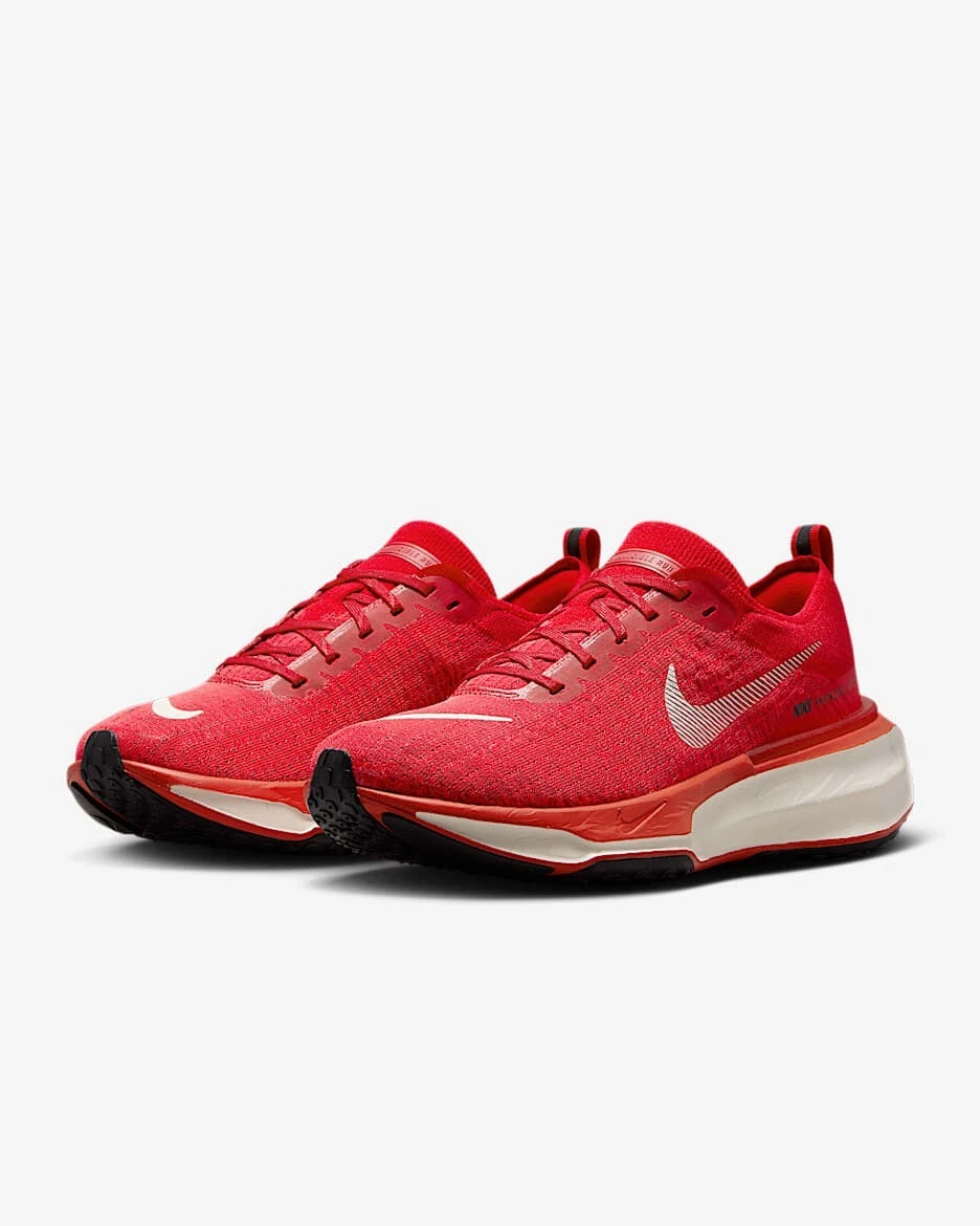 Alternative view of Giày Nike Invincible 3 'University Red' DR2615-601