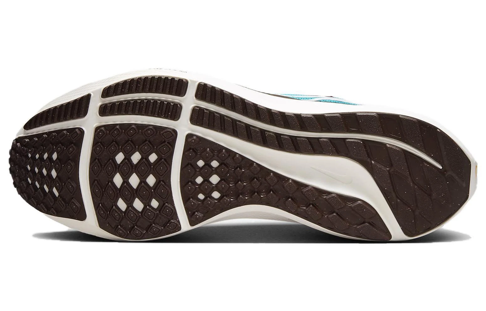 Giày Nike Air Zoom Pegasus 40 Premium 'Teal Nebula' FN4271-300 - Ảnh 5