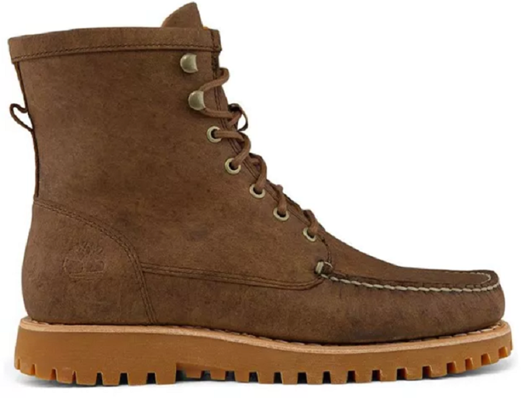 Giày Timberland Earthkeepers ‘Brown’ A2HB2W
