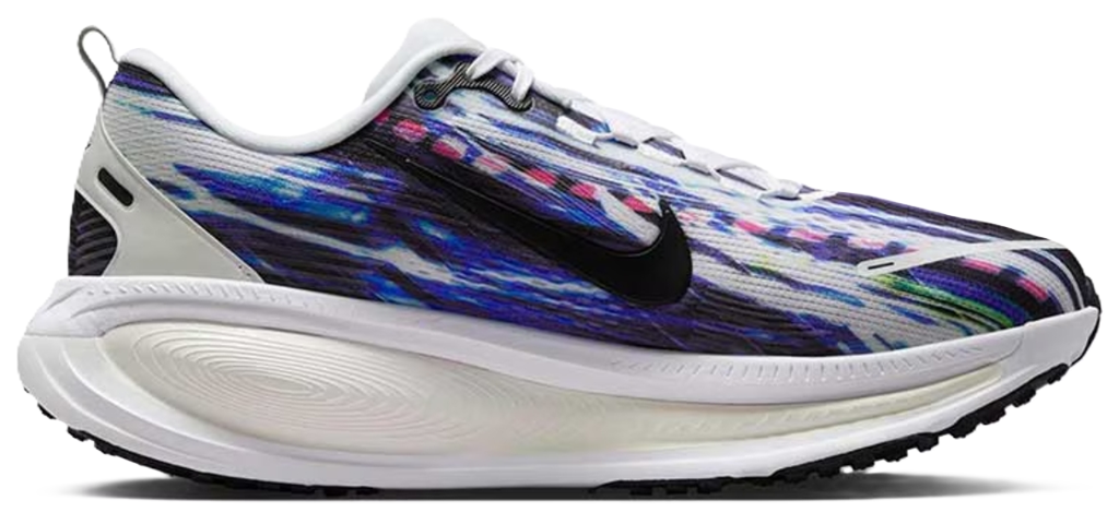 Giày Nike Vomero 18 SE ‘Multicolor’ IB8164-999