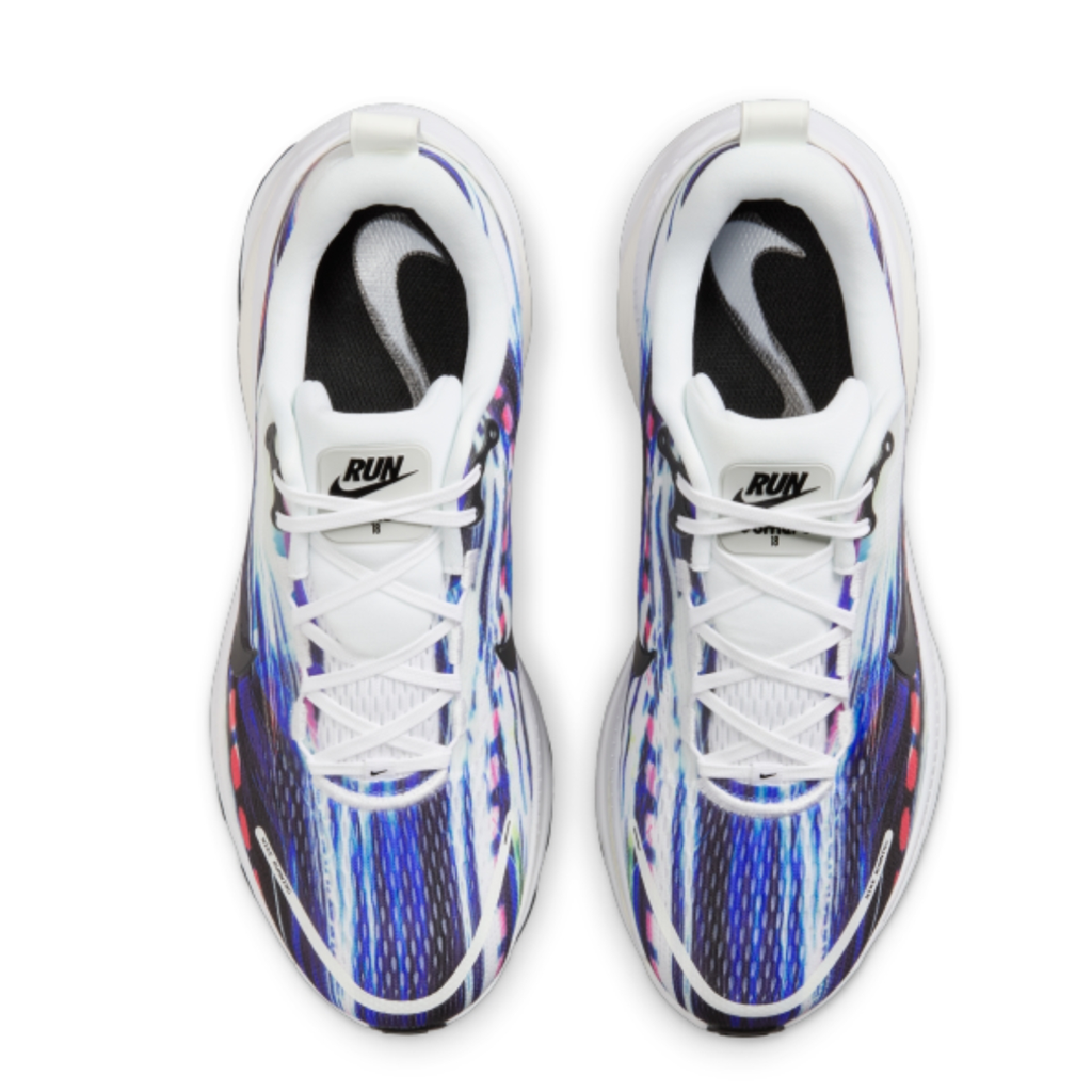 Alternative view of Giày Nike Vomero 18 SE ‘Multicolor’ IB8164-999