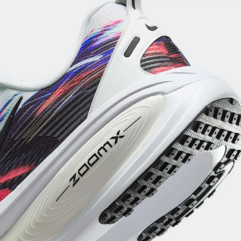 Giày Nike Vomero 18 SE ‘Multicolor’ IB8164-999 - Ảnh 4