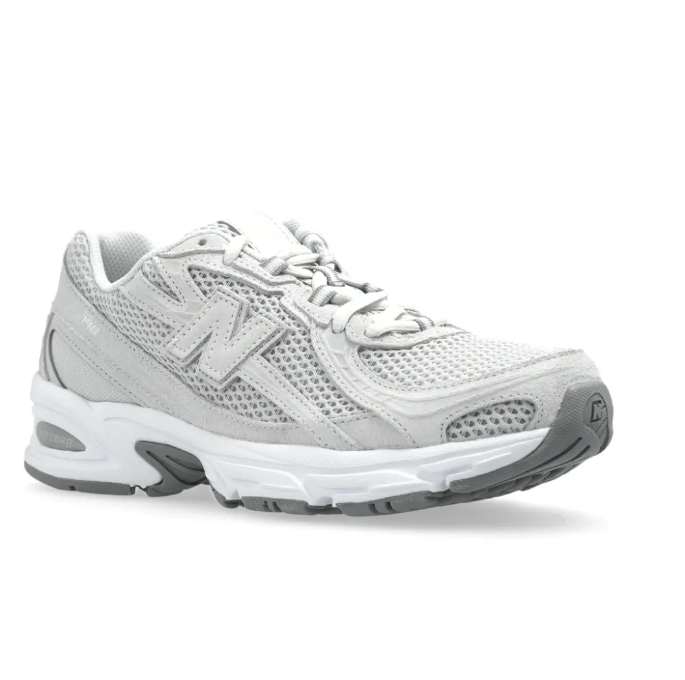 Giày New Balance 740 'Grey Day 2025' U740GS2 - Ảnh 3