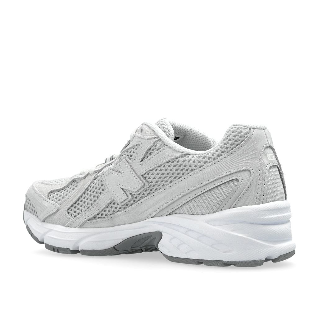 Alternative view of Giày New Balance  740 'Grey Day 2025' U740GS2