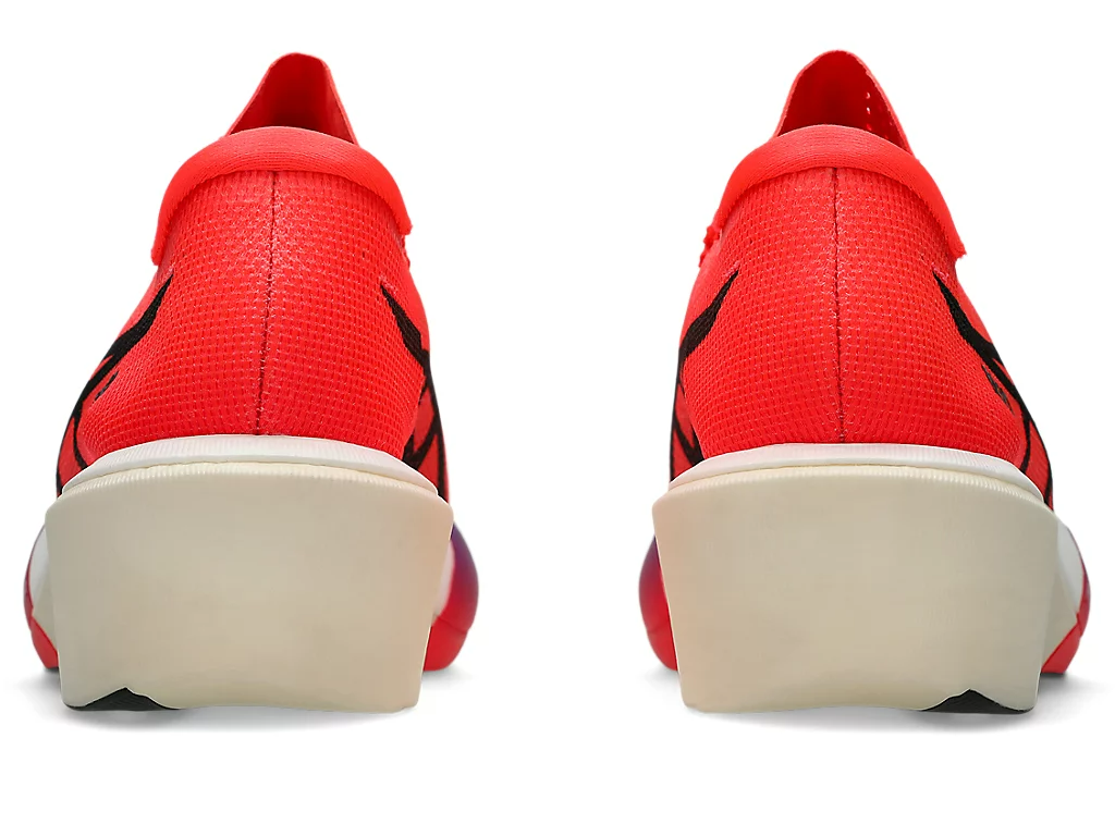 Giày ASICS Metaspeed Edge Tokyo 'Flash Red Black' 1013A163-600 - Ảnh 3
