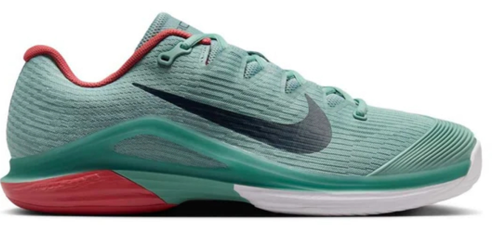 Giày Nike Vapor 12 HC ‘Cannon Armory Navy’ FV5552-004