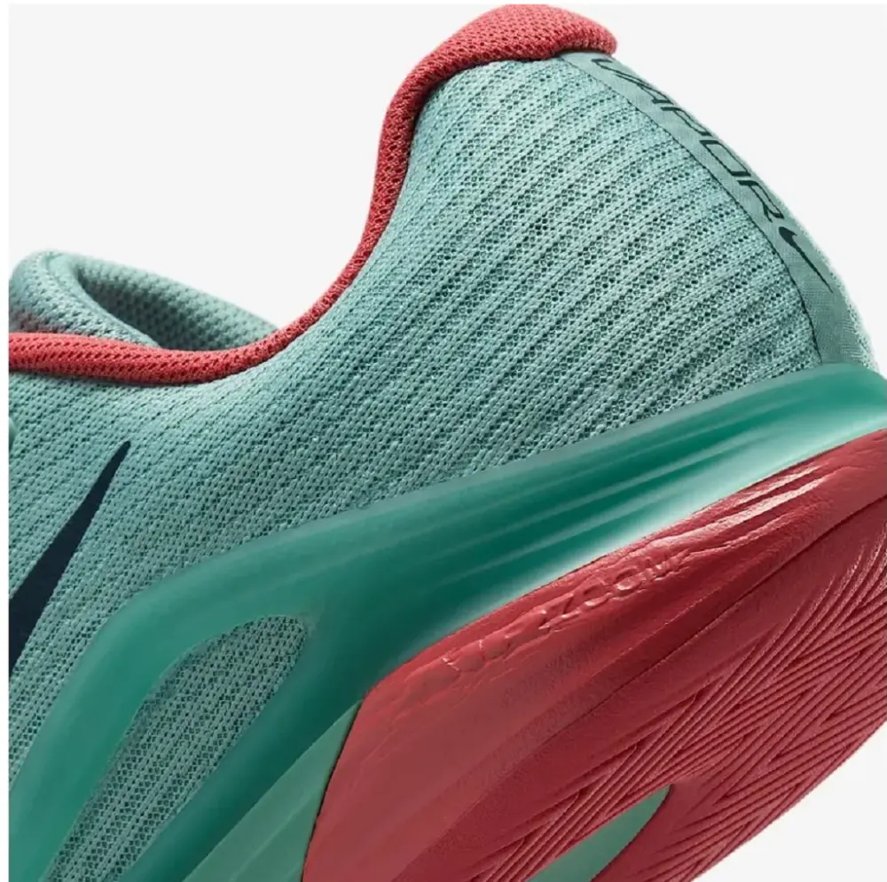 Alternative view of Giày Nike Vapor 12 HC ‘Cannon Armory Navy’ FV5552-004