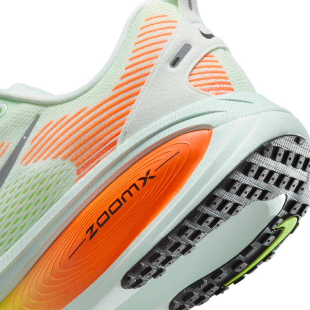 Giày Nike Vomero 18 ‘Barely Green’ HM6803-300 - Ảnh 5