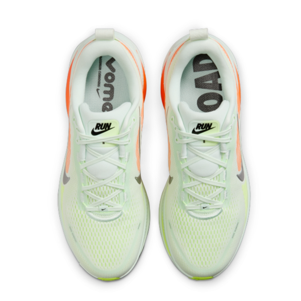 Giày Nike Vomero 18 ‘Barely Green’ HM6803-300 - Ảnh 3