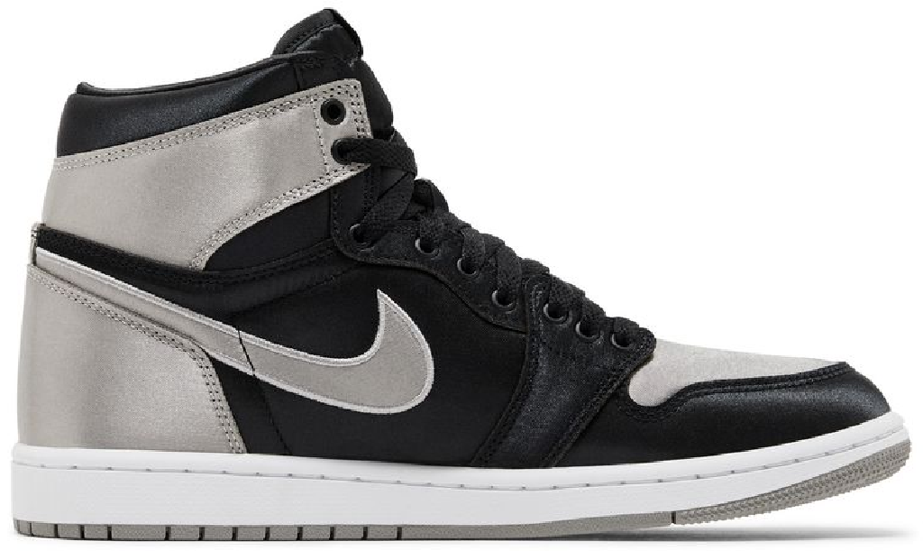 Giày Nike Air Jordan 1 High OG “Satin Shadow FD4810-010