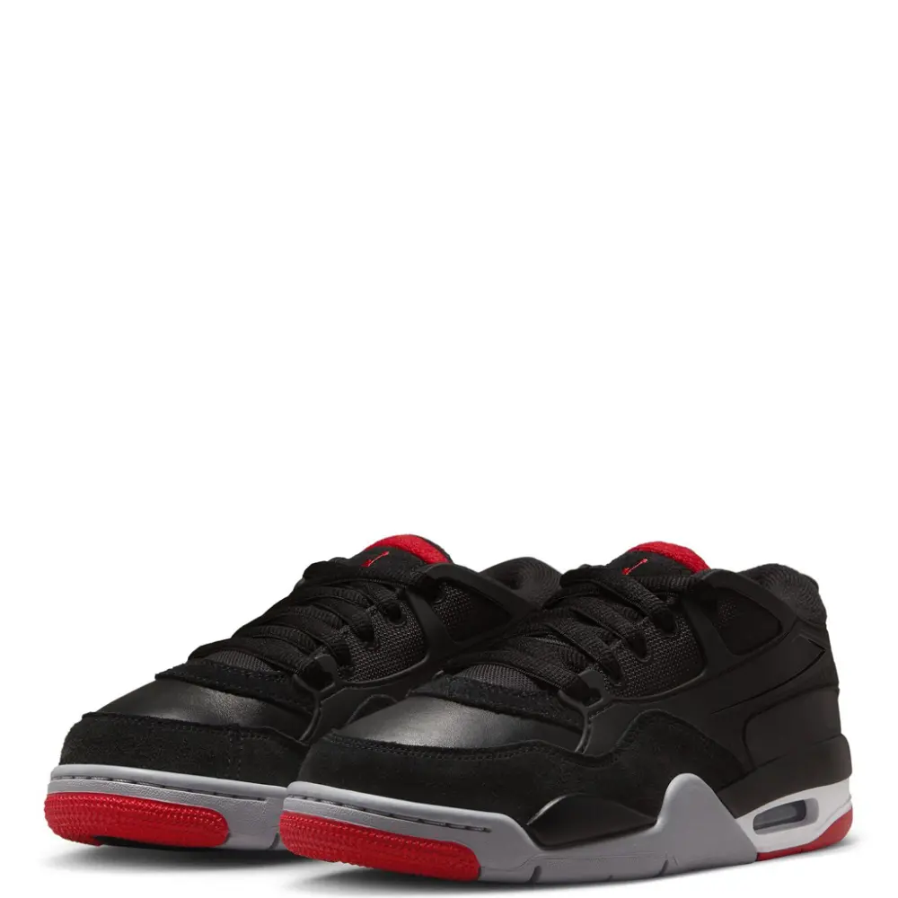 Giày Nike Jordan 4 'Black Cement' FQ7938-061 - Ảnh 5