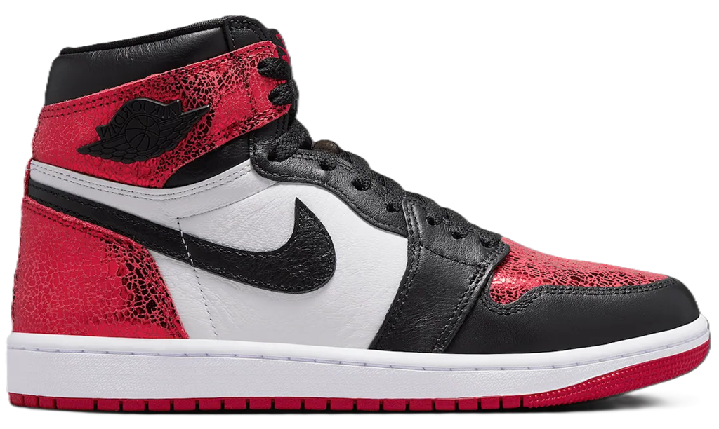 Giày Nike Air Jordan 1 High OG ‘Ruby’ FD2596-602