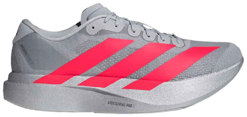 Giày Adidas Adizero Evo SL 'Ekiden Pack' KI3381