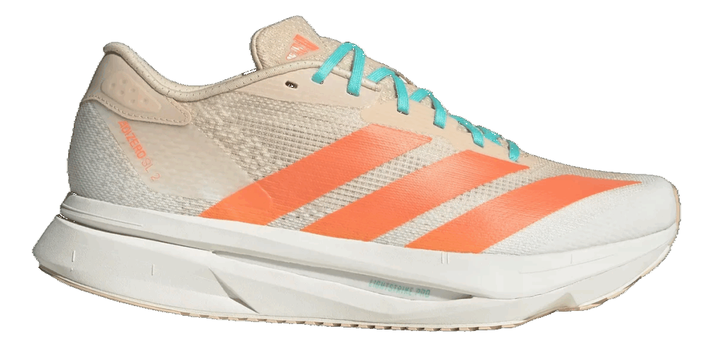 Giày Adidas Adizero SL 2 ‘Multi’ JQ2799
