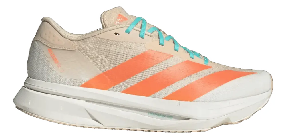 Giày Adidas Adizero SL 2 ‘Multi’ JQ2799