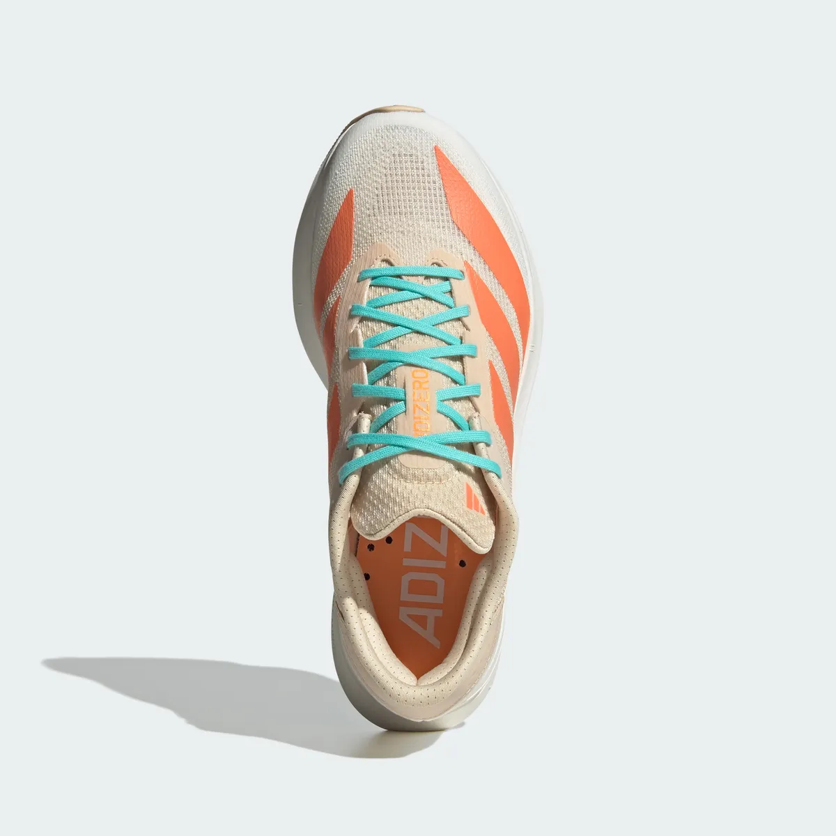 Giày Adidas Adizero SL 2 ‘Multi’ JQ2799 - Ảnh 6