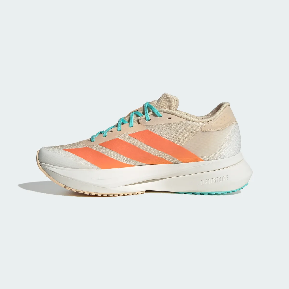 Giày Adidas Adizero SL 2 ‘Multi’ JQ2799 - Ảnh 4