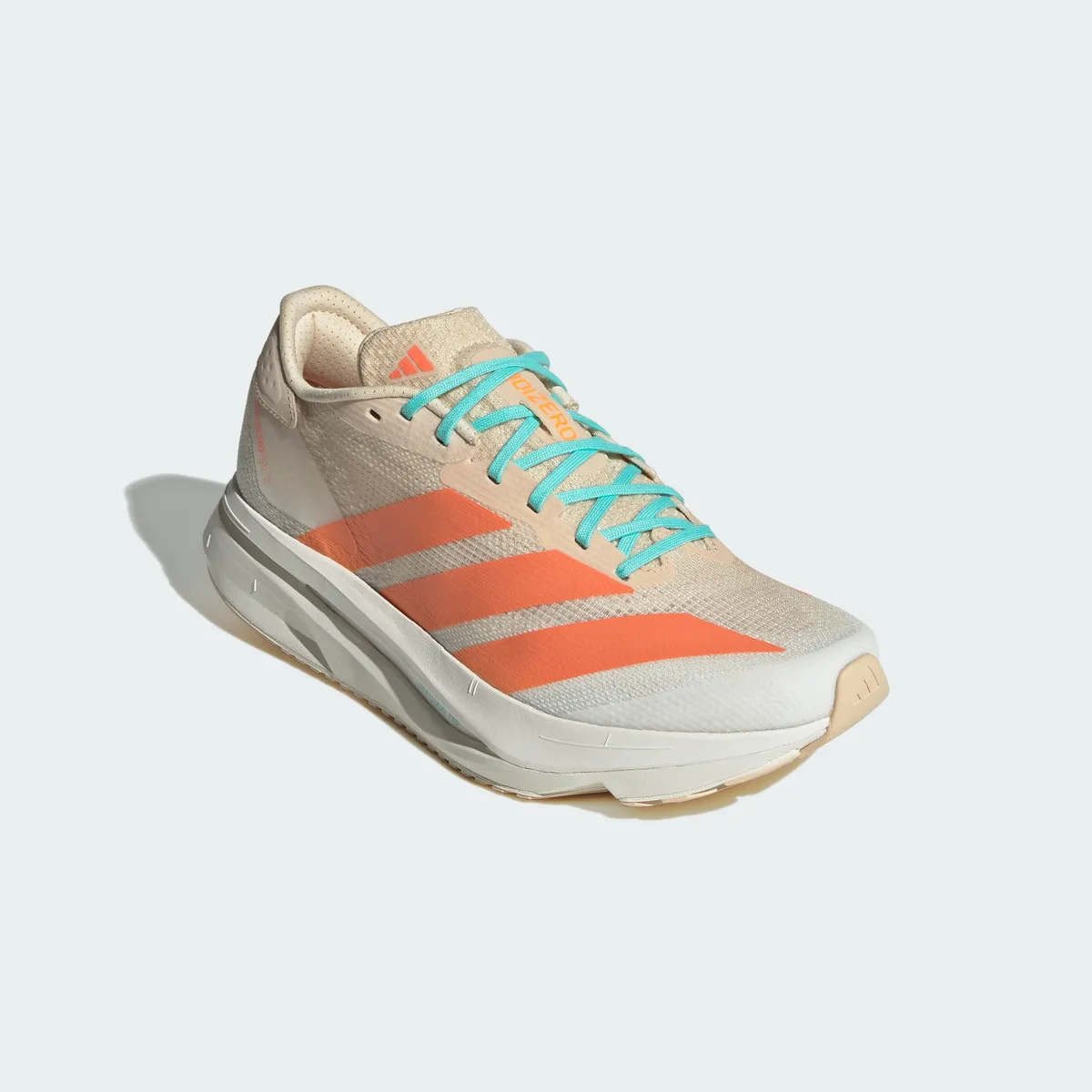 Giày Adidas Adizero SL 2 ‘Multi’ JQ2799 - Ảnh 3