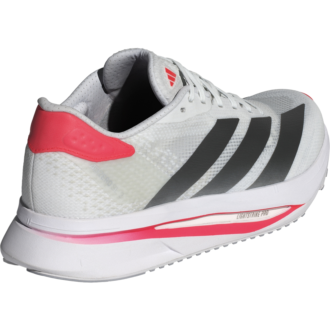 Giày Adidas Adizero SL2 'Cloud White' JQ1225 - Ảnh 5