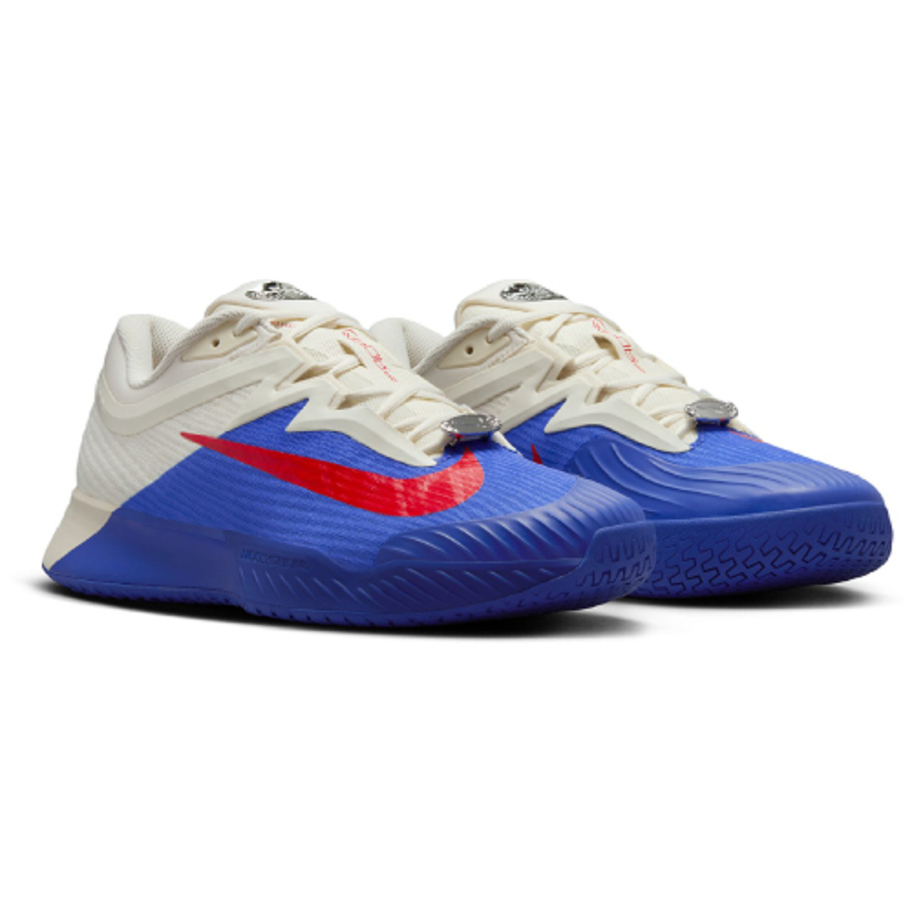 Giày Nike Vapor Pro 3 Premium ‘Deep Night’ HJ6774-500 - Ảnh 6