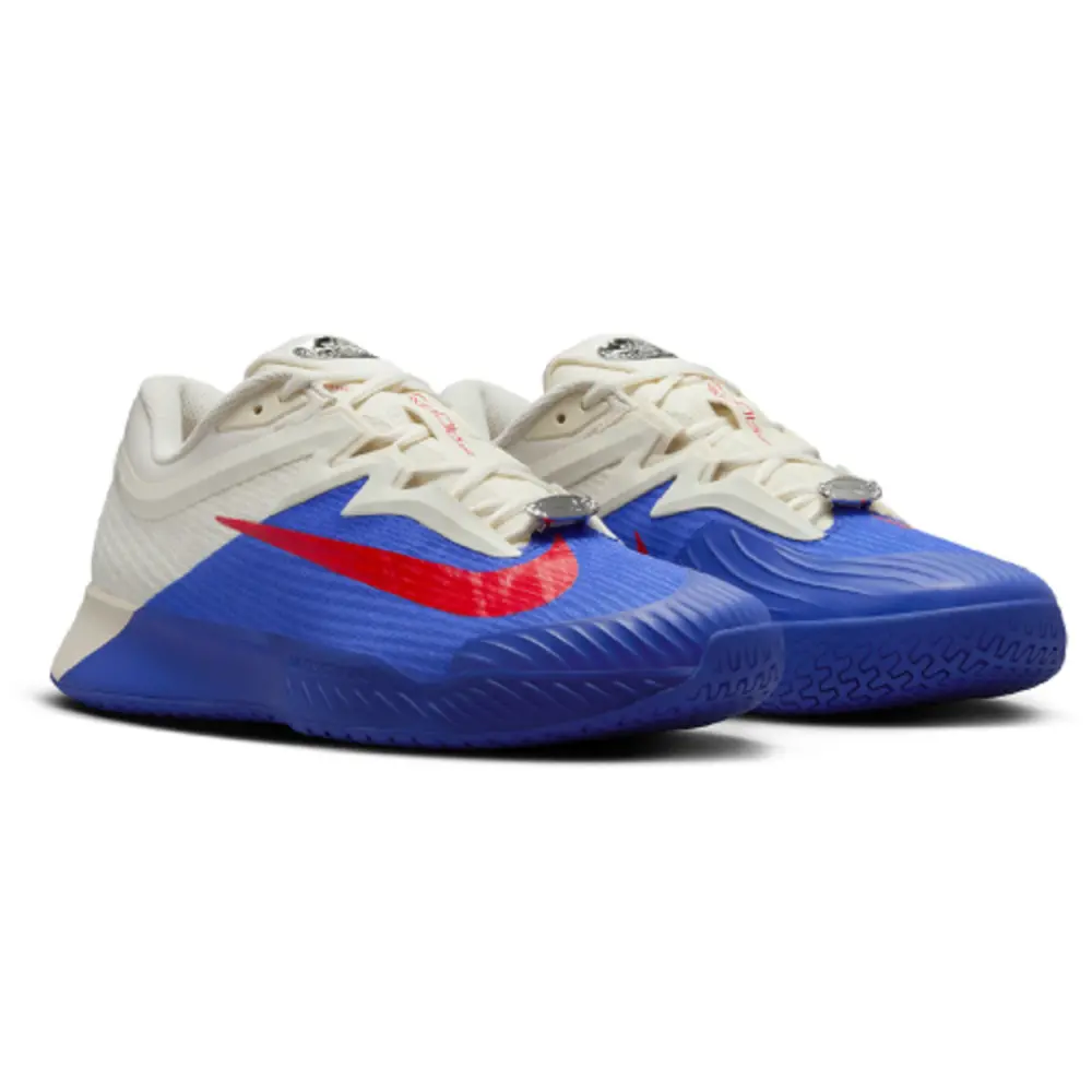 Giày Nike Vapor Pro 3 Premium ‘Deep Night’ HJ6774-500 - Ảnh 6