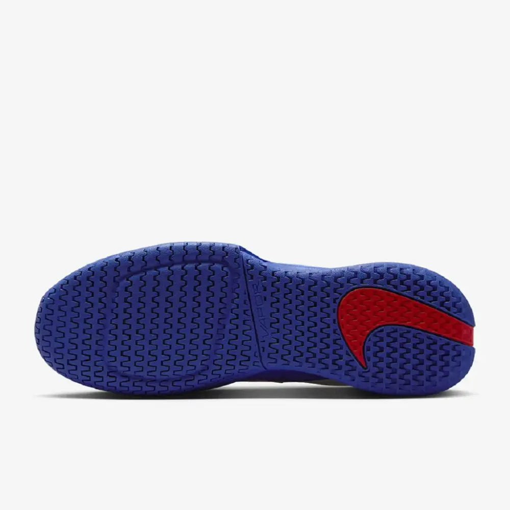 Giày Nike Vapor Pro 3 Premium ‘Deep Night’ HJ6774-500 - Ảnh 5