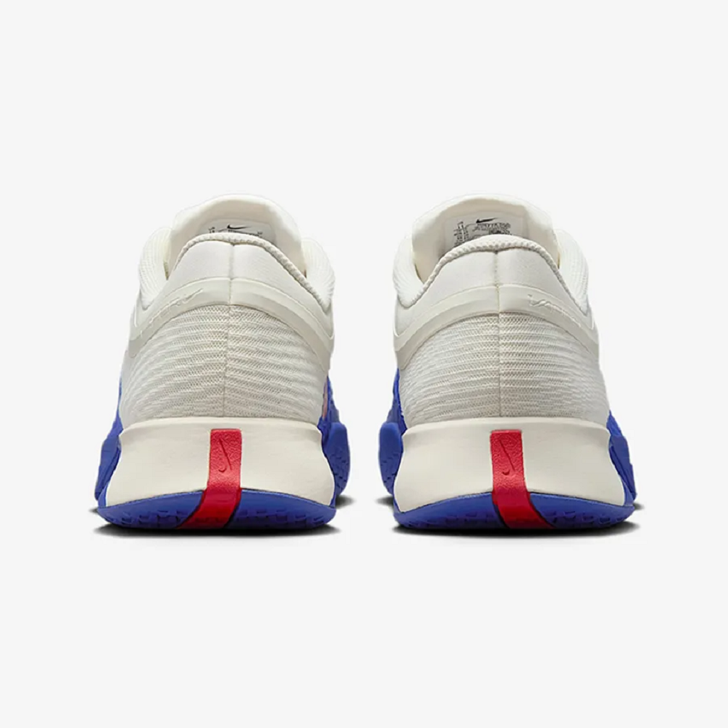 Giày Nike Vapor Pro 3 Premium ‘Deep Night’ HJ6774-500 - Ảnh 4