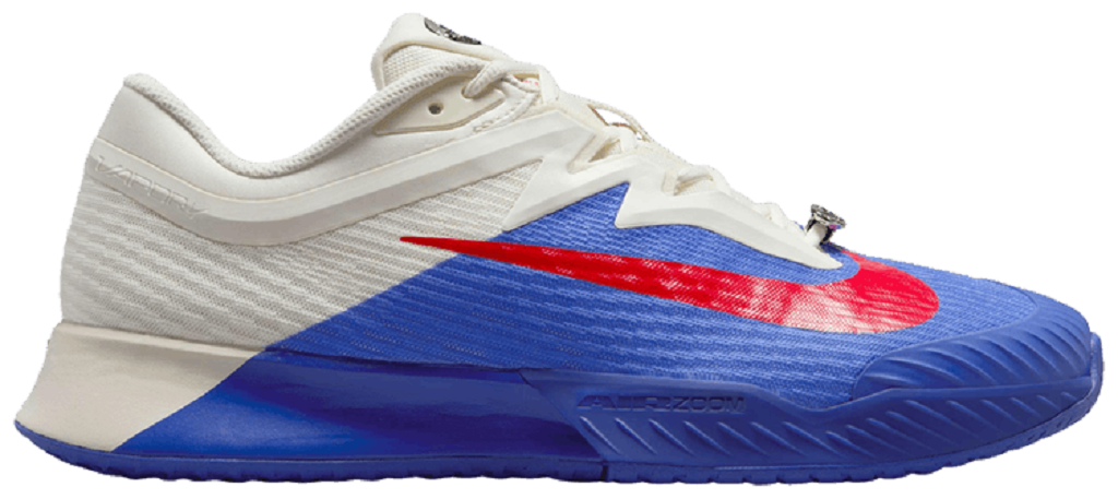 Giày Nike Vapor Pro 3 Premium ‘Deep Night’ HJ6774-500