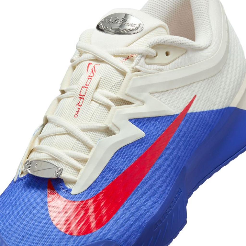 Alternative view of Giày Nike Vapor Pro 3 Premium ‘Deep Night’ HJ6774-500