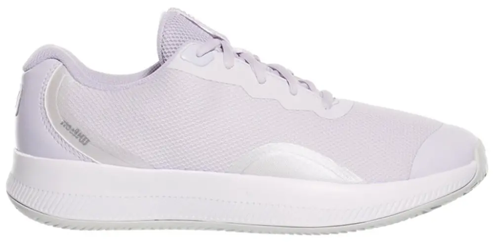 Giày Wilson Intrigue Lite ‘Lavender White’ WRS335820
