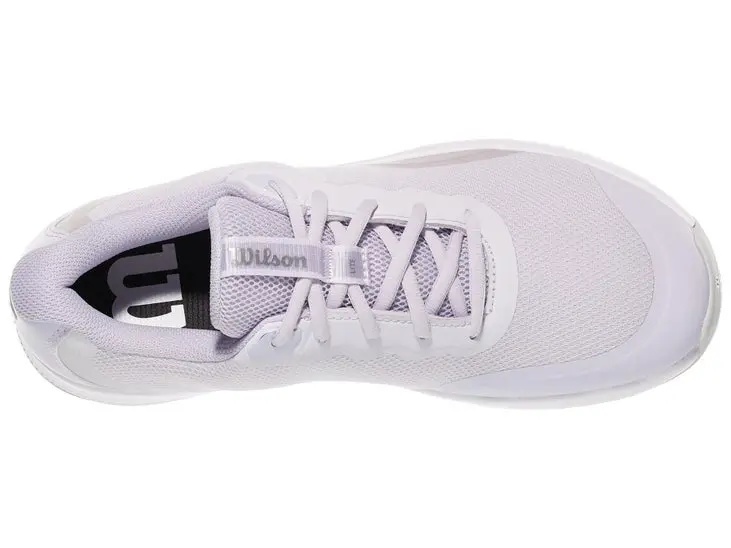Giày Wilson Intrigue Lite ‘Lavender White’ WRS335820 - Ảnh 4