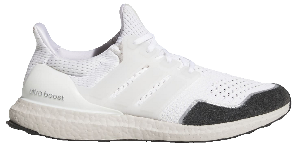 Giày Adidas Ultra Boost 1.0 ‘Cloud White Core Black’ IH4927