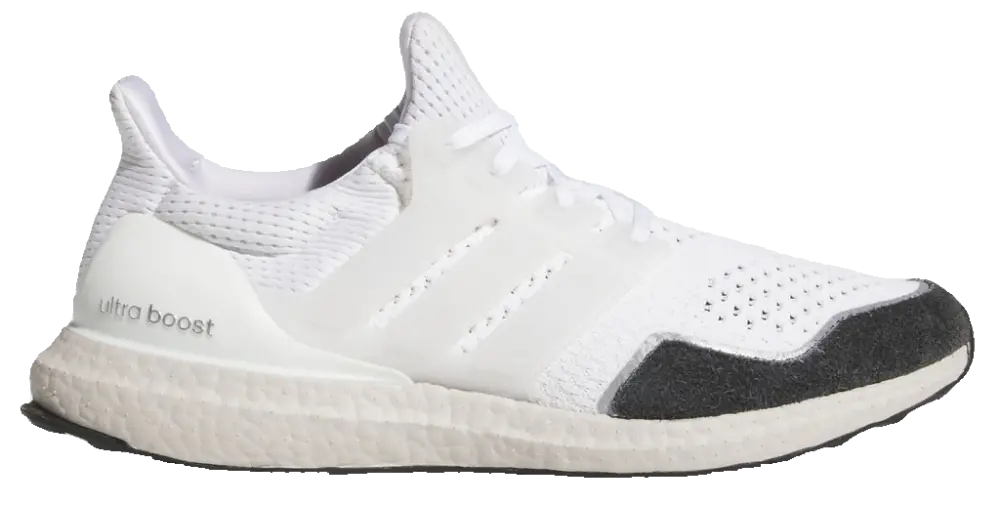 Giày Adidas Ultra Boost 1.0 ‘Cloud White Core Black’ IH4927