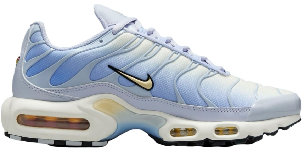Giày Nike Air Max Plus 'Daybreak' DZ3670-004